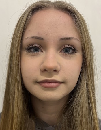 Profile picture of Marika Rudnik