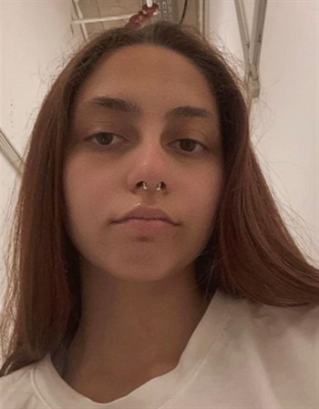 Profile picture of Mária Dubcová