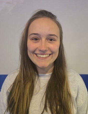 Profile picture of Carla Lema Vazquez