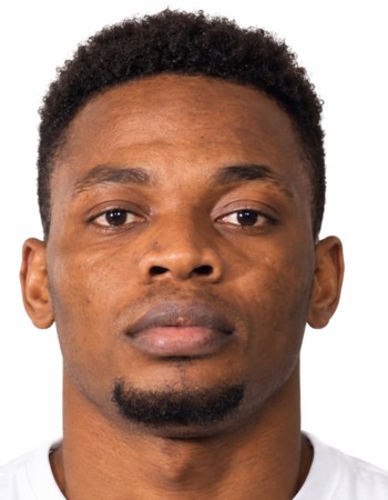 Profile picture of Stephane Kande Ntumba