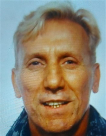 Profile picture of Aldo Lurani