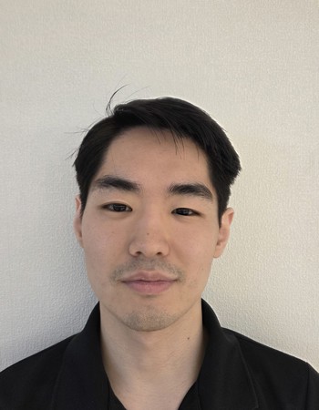 Profile picture of Yutaro Hayasaka