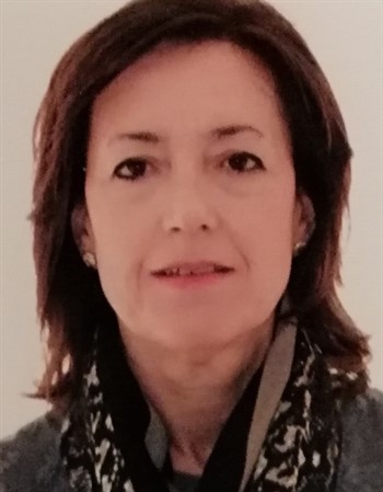 Profile picture of Maribel Alonso Vazquez