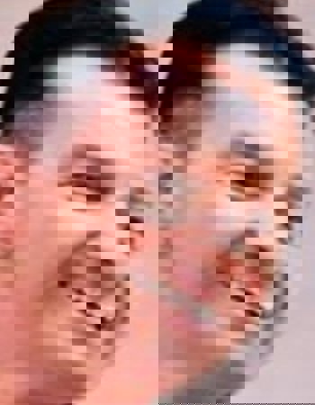 Profile picture of Slawek Lukawczyk