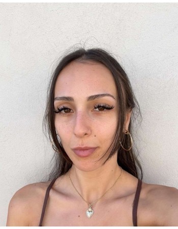 Profile picture of Nicole Maria Casu