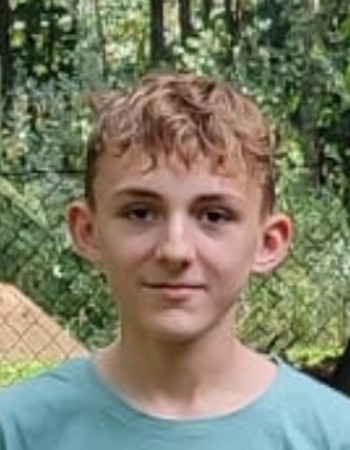 Profile picture of Simon Foldyna