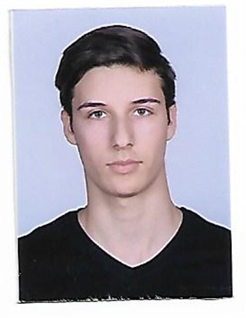 Profile picture of Anton Vlad