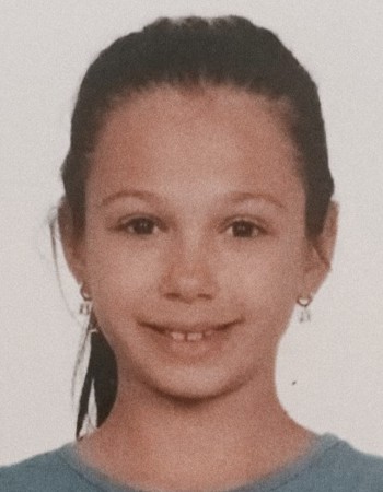 Profile picture of Esma Duru Yavas