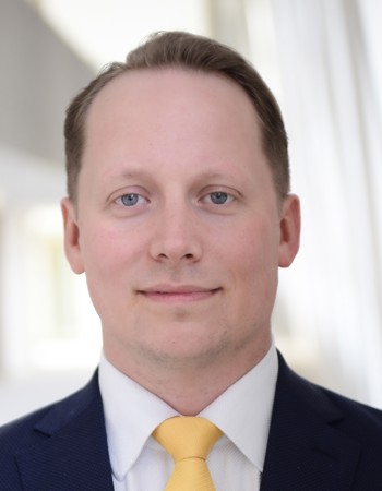 Profile picture of Erik Tasler