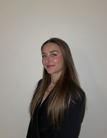 Profile picture of Lindis Duplay