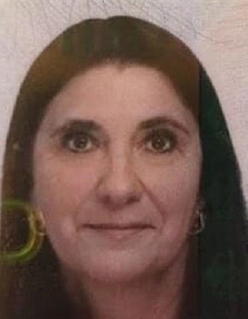 Profile picture of Susanna Turr