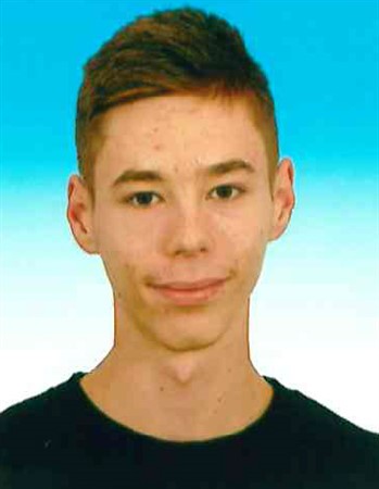 Profile picture of Josef Paral