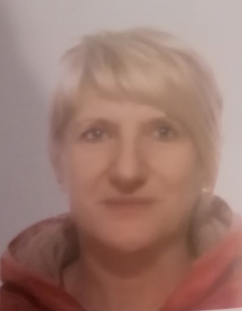 Profile picture of Egidia Bianchi