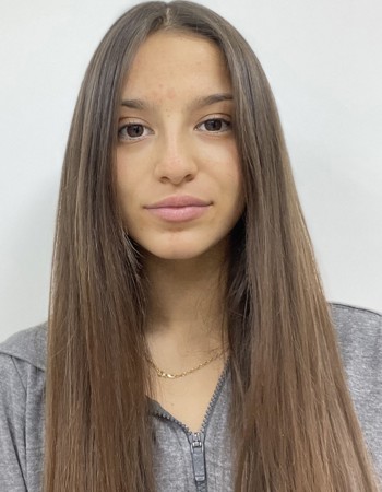 Profile picture of Janja Dujovic