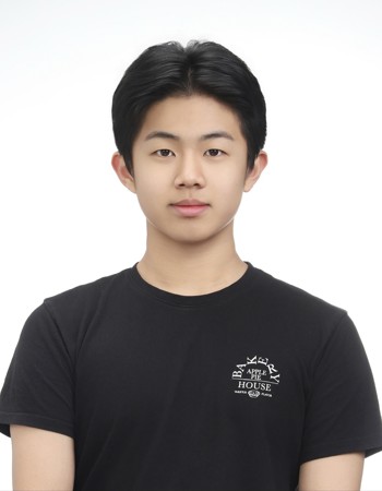 Profile picture of Kim Giyeon