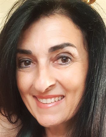 Profile picture of Luciana Zangheri