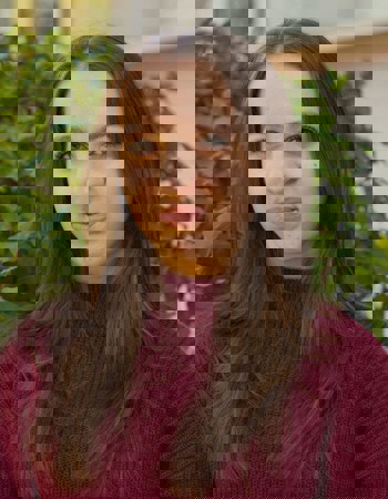 Profile picture of Mariella Troissler