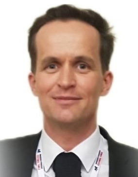 Profile picture of Tomasz Zukowski