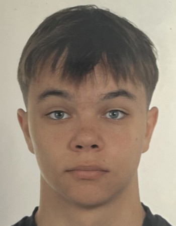 Profile picture of Tom Luca Mehrländer