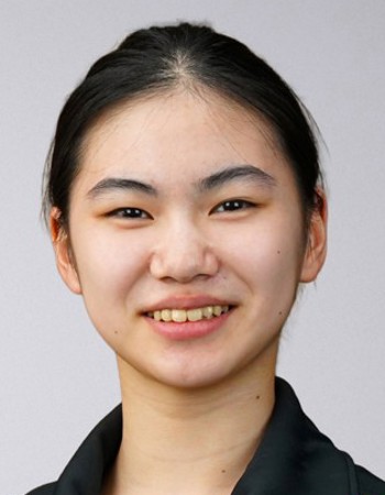 Profile picture of Ichiyo Sekine