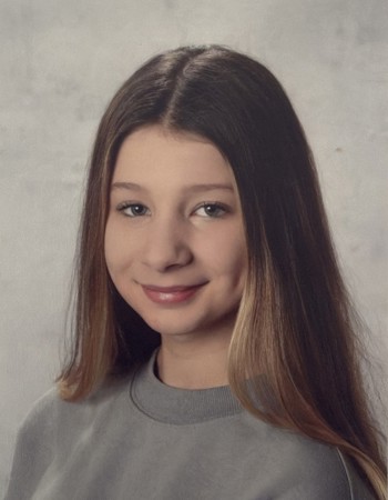 Profile picture of Nina Dankova