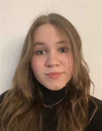 Profile picture of Margaux Cams