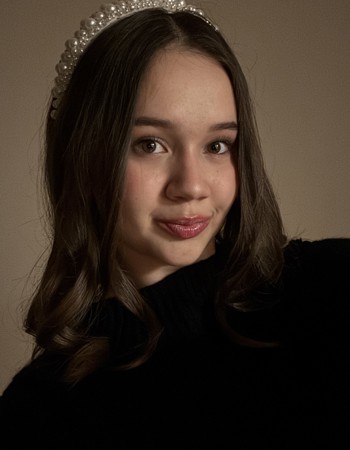 Profile picture of Beatrice Koester