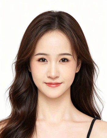 Profile picture of Qi Xiaoyi