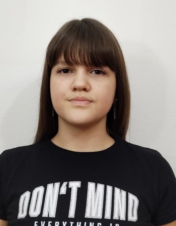 Profile picture of Natalija Savić