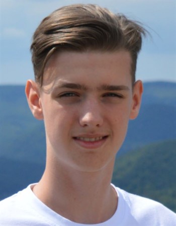 Profile picture of Petrenyi Marcell