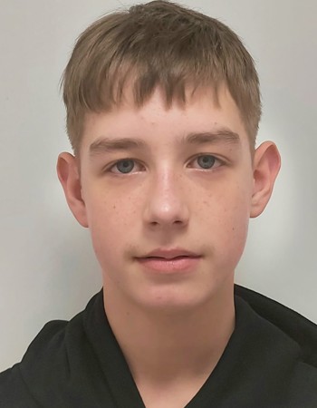 Profile picture of Oliver Gerber