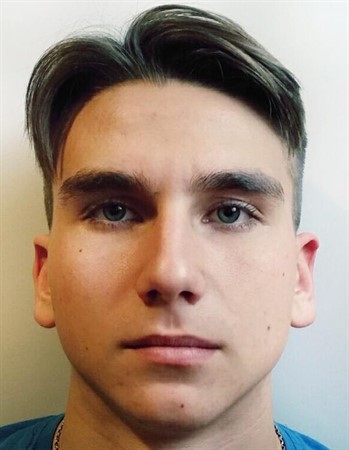 Profile picture of German Afonov