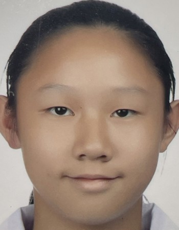 Profile picture of Hsieh Yenchun