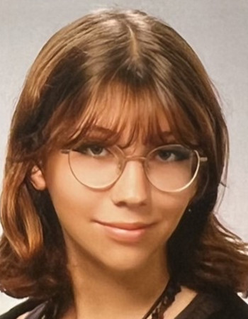 Profile picture of Kaja Augustyn