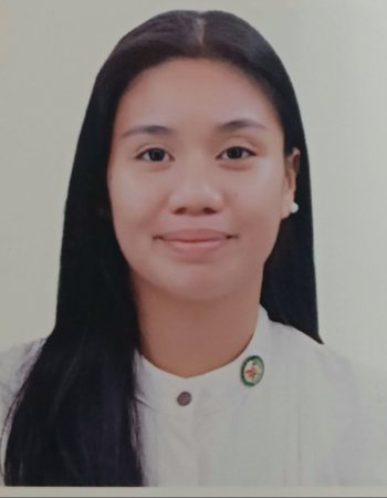 Profile picture of Loremar Selibio