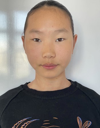 Profile picture of Egshiglen Nyamtseren