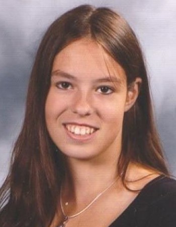 Profile picture of Noomi Peterschofsky