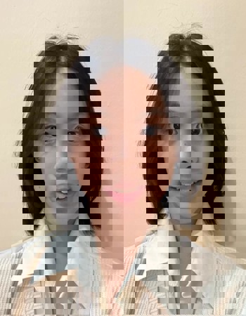 Profile picture of Chia Wan Ting