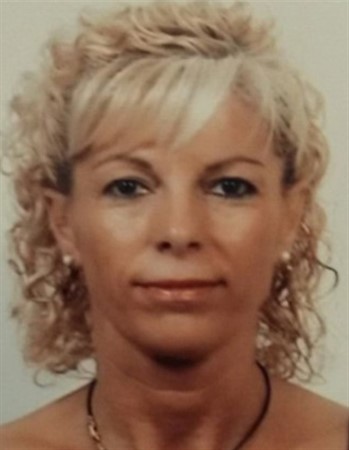 Profile picture of Maria Teresa Brun