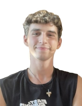 Profile picture of Anes Taljanovic