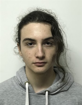 Profile picture of Aslan Cihangir