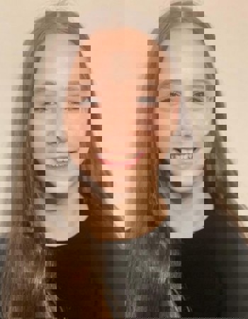 Profile picture of Malena Marti