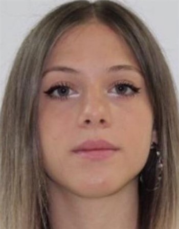 Profile picture of Martina Dichio