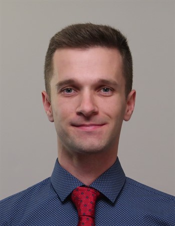 Profile picture of Stanislav Sulc