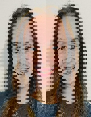 Profile picture of Lokke Lemahieu