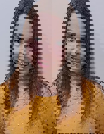 Profile picture of Lea Dreffke