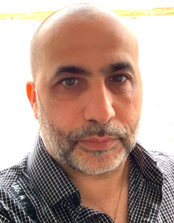 Profile picture of Anatoliy Shvarts