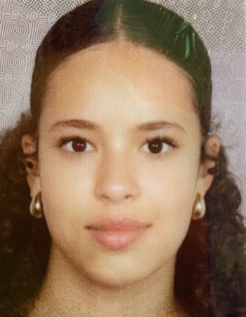 Profile picture of Juna Sophie Kettenring