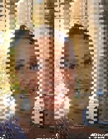 Profile picture of Ida Magliulo