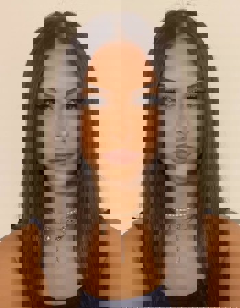 Profile picture of Racovita Ana Olivia